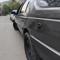 روا|خودرو سواری و وانت|گرگان, |دیوار
