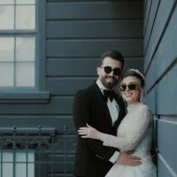 فیلمبرداری عکاسی فیلمبردار عکاس مراسم و تبلیغات|خدمات پذیرایی، مراسم|تهران, شهرک غرب|دیوار