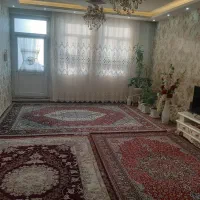 سویت|اجارهٔ کوتاهمدت آپارتمان و سوئیت|اردبیل, |دیوار