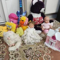 اسباب بازی|اسباببازی بچه|تبریز, |دیوار