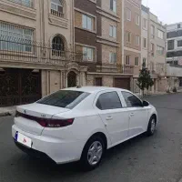 تارا وی 1پلاس 6دنده|خودرو سواری و وانت|اندیشه, اندیشه فاز ۳|دیوار