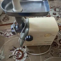 لوازم خونه|سایر لوازم برقی|تهران, کیانشهر|دیوار
