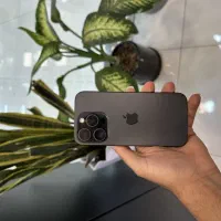 ۱۵پرو باتری۹۸ نقد و اقساط کمترین سود