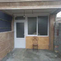 ااجاره سوییت دنج و دربست .جاده دریا ساری شهر آکند