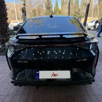 لاماری اکو ۴۰۴|خودرو سواری و وانت|شیراز, شهرک جماران|دیوار