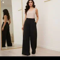 تولیدی شلوار زنانه|لباس|تهران, مولوی|دیوار