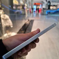 galaxy s25 ultra|موبایل|تهران, سعادتآباد|دیوار