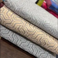 کالای خواب نفیس|روفرشی|کرج, برغان|دیوار