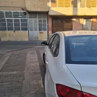 رهن اجاره اتاق