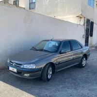 پارس سال بیرنگ|خودرو سواری و وانت|جیرفت, |دیوار