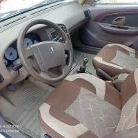 پژو پارس ۹۳ کنگان|خودرو سواری و وانت|بندر کنگان, |دیوار