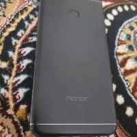 آنر 7 پرو (2018) حافظه 16گیگ رام3 مشکی