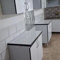 اجاره زیر زمین بسیار تمیز