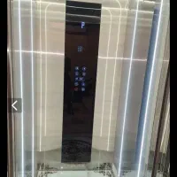 صفر تا صد آسانسور