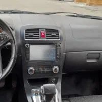 برلیاس ۳۲۰ مدل ۹۷|خودرو سواری و وانت|پردیس, فاز ۱۱|دیوار