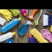 کارگر خانم برای منزل مجرد