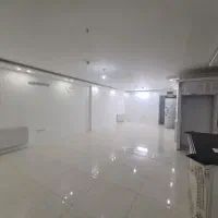 ۱۶۰ متری تک واحدی میعاد_ سند اماده فول امکانات