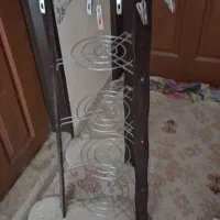 استند نگه دارنده قابلمه