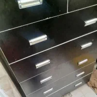 داور ۷ کشو کارکرده قیمت مقطوع ۴ میلیون تومان