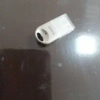 فلش بلوتوثی وصل میشه به گوشی برای پخش آهنگ