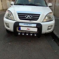 ام وی ام ایکس ۳۳  مدل ۹۲