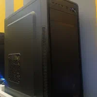 کیس گیم   توضیحات در عکس