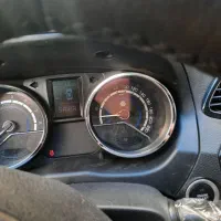 شاهین پلاس|خودرو سواری و وانت|کرمانشاه, |دیوار