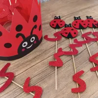 من می سازم،مامانای کم وقت لذت میبرن|خدمات آموزشی|جهرم, |دیوار