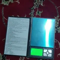 ترازو نوع|فروشگاه و مغازه|سبزوار, توحیدشهر|دیوار