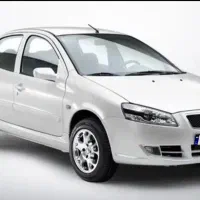 فروش رانا پلاس ارتقاء یافته