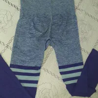 لباس ورزشی دخترانه|لباس|کرمانشاه, |دیوار