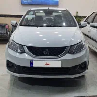 ساینا s 404 خشک