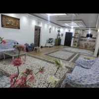 اجاره-آپارتمان-دو-واحدی