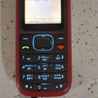 گوشی موبایل نوکیا ۱۲۰۰ قدیمی