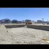 اجاری بابکت کندن استخر حمل نخاله تسطیح زمین نیسان|خدمات حمل و نقل|کرج, کمالشهر|دیوار