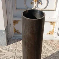 لوله خام سیلندر هیدرولیک