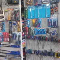 ابزار الات|ابزارآلات|تهران, نعمتآباد|دیوار