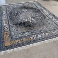 نازگل فرش|فرش|وحیدیه, |دیوار