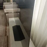 تلویزیون اولد ال جی اصل کره ۵۵ اینچ