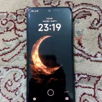 نوت ۱۴|موبایل|مشهد, رده|دیوار