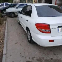 ریو۸۵|خودرو سواری و وانت|قم, شهدا|دیوار