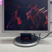 مانیتور 17 / 19 اینچ LED|قطعات و لوازم جانبی رایانه|ملارد, |دیوار