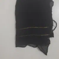 روسری|لباس|کرمانشاه, |دیوار