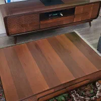 میز جلومبلی، میز tv ، میز عسلی