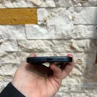 iphone 16 nurmal|موبایل|تبریز, |دیوار