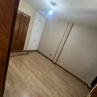 واحد آپارتمان ۱۶۷متر لوکیشن شهرک غرب|اجارهٔ آپارتمان|تهران, شهرک غرب|دیوار