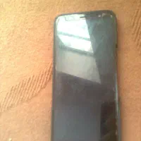 گوشی A6 پلاس سالم