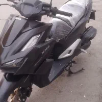 موتور کلیک گلکسی