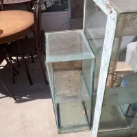 آکواریوم|ماهی|کرج, ملک‌آباد|دیوار
