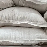 برنج کامفیروزی ،مهجن آباد درجه 1بشرط پخت|خوردنی و آشامیدنی|شیراز, صاحب الزمان|دیوار